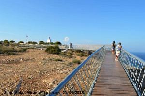 14 SANTA POLA - LE PHARE (46)